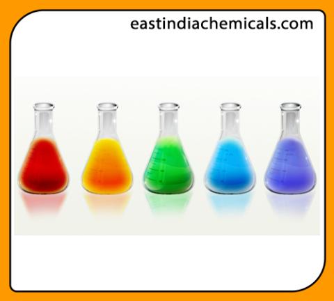 2,6-DICHLOROPHENOL INDOPHENOL SODIUM SALT ACS GRADE