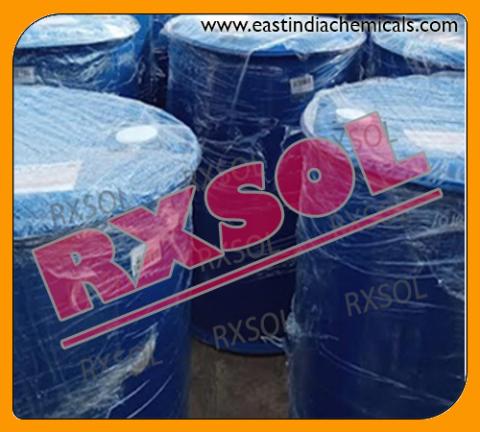 Diesel Fuel Tank Cleaner