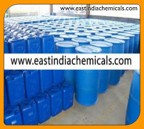 Fuel M15 RXSOL