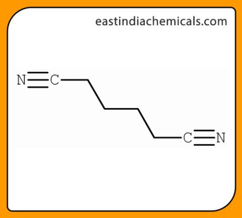 Adiponitrile