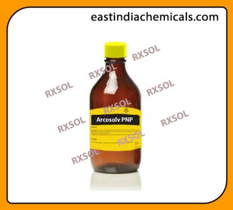 Arcosolv PNP