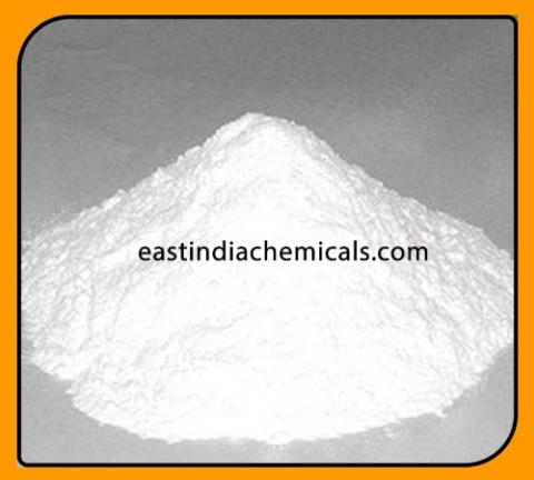 Barium Chloride AR