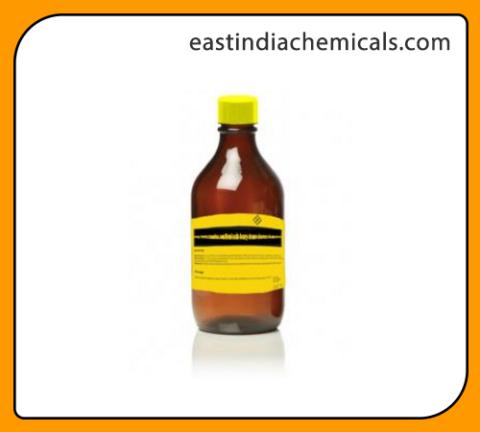 Bromocresol Green Indicator Solution