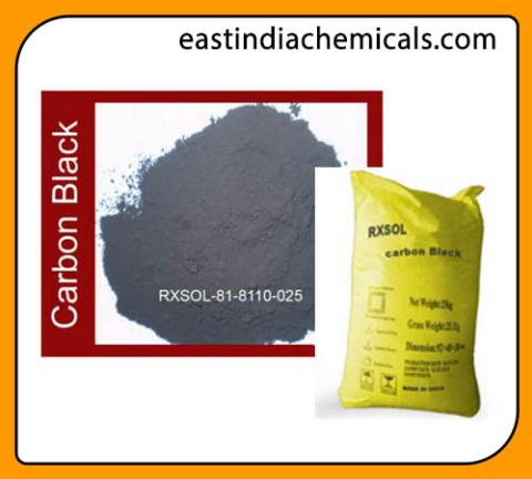Carbon Black