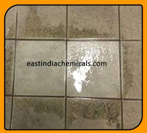 Ceramic Tiles Mosaic Stain Remover