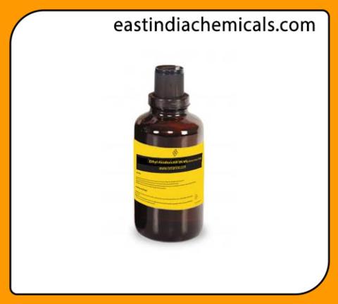 Chloramine T trihydrate