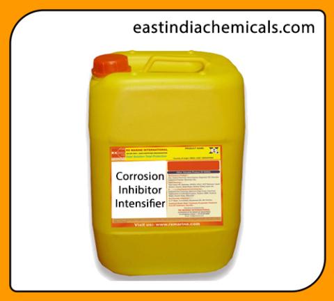 Corrosion Inhibitor Intensifier Hytemp O