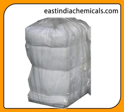 Cotton Rags 100% White