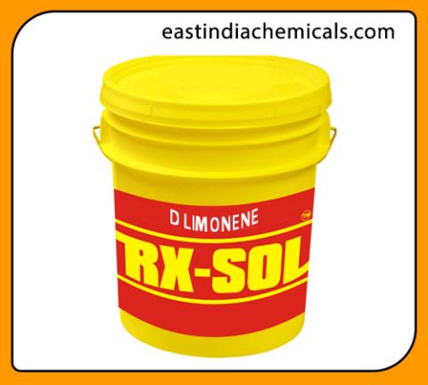 D Limonene