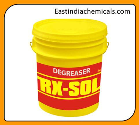 DEGREASER