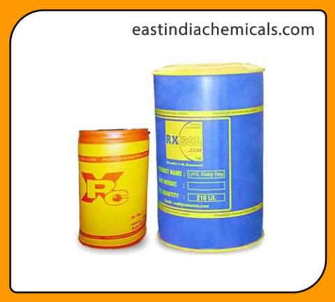 Dechlorination Soln De Hypo