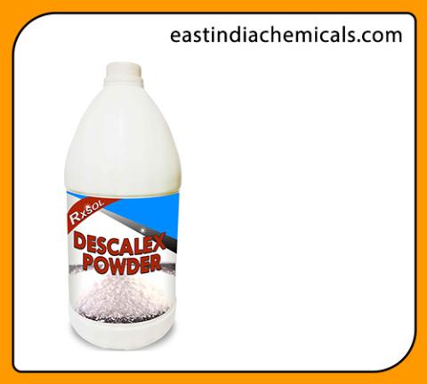Descalex Powder
