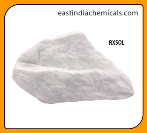 Dolomite