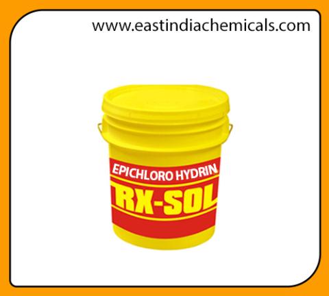 EPICHLOROHYDRIN