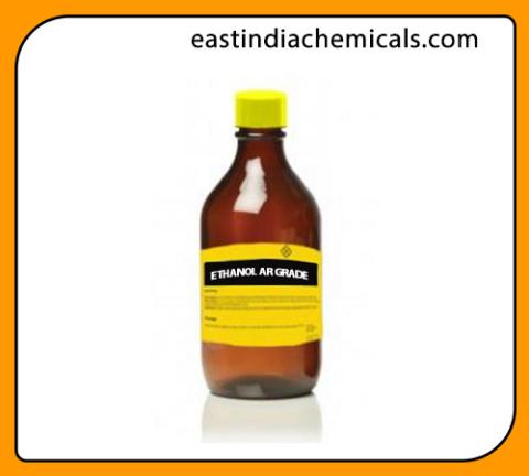 ETHANOL AR GRADE