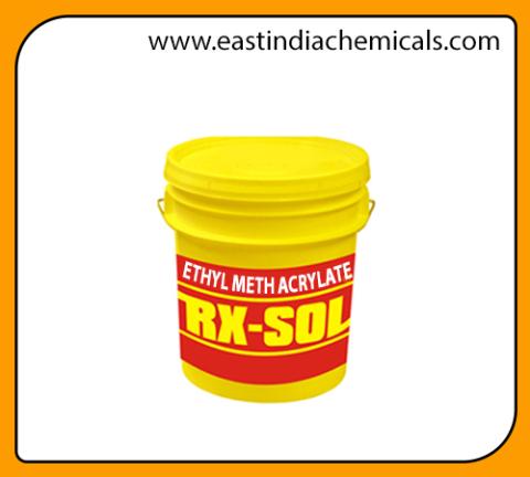 ETHYL METH ACRYLATE