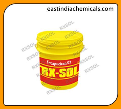 Encapuclean 02
