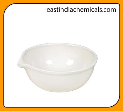 Evaporating Dish
