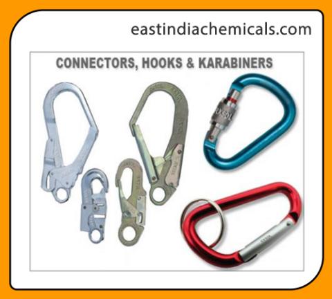 FALL PROTECTION F C H K