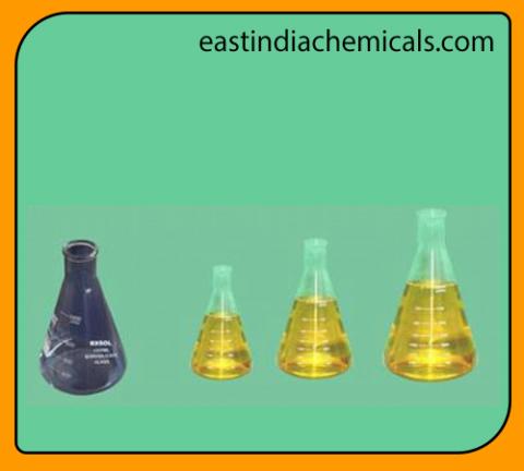 Flasks Conical