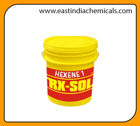 HEXENE 1
