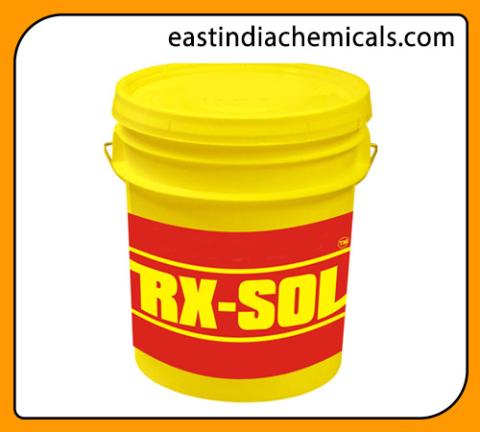 Hypo Chlorite Powder 65-70% Chlorine