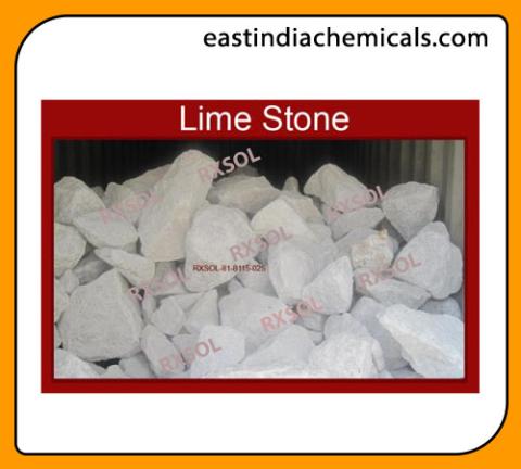 Lime Stone