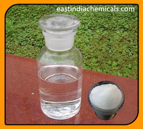 Magnesium Chloride Standard Solution