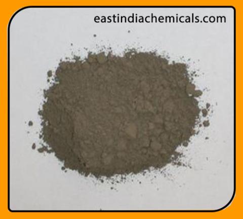 Manganous Oxide