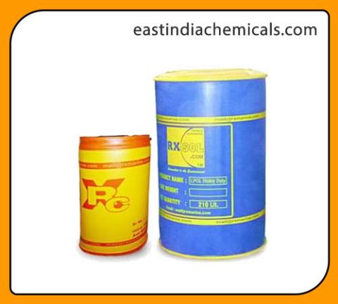 Methyl Ethyl Ketone