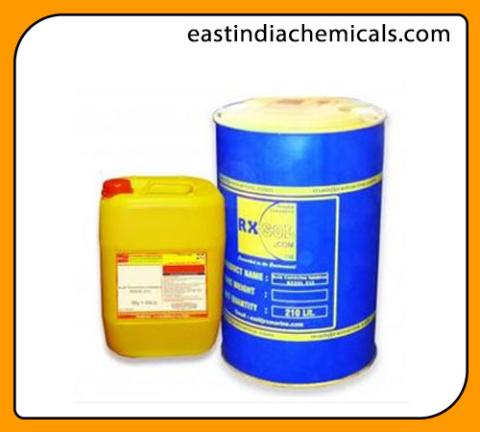 Methyl Naphthalene Alpha