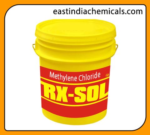 Methylene Chloride