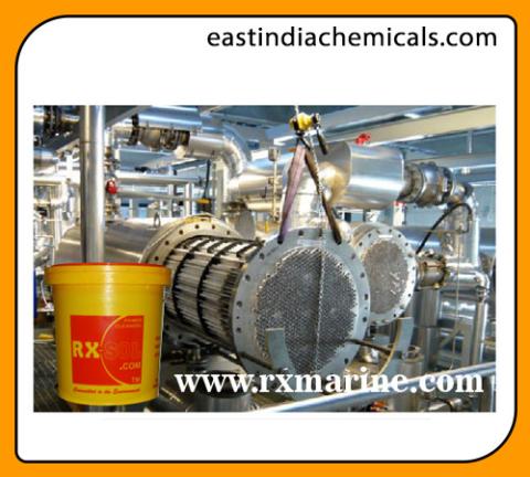ORG Clean MC 103 Membrane Cleaner