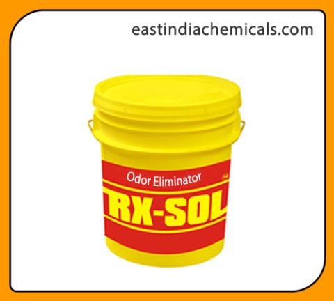 Odor Eliminator