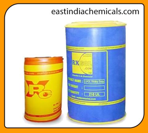 Oxalic Acid PWD