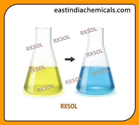 PHENOL RED SODIUM SALT ACS GRADE