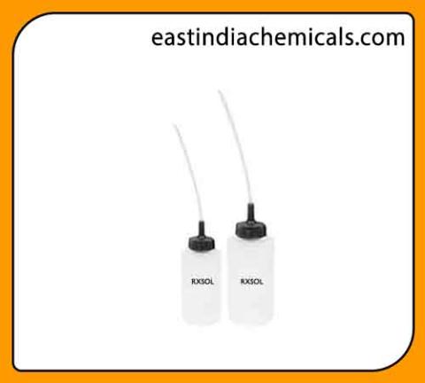 PLASTIC OILER FOR WWT (500 ML)