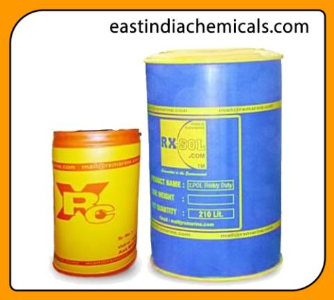 POTASSIUM BROMATE 100%