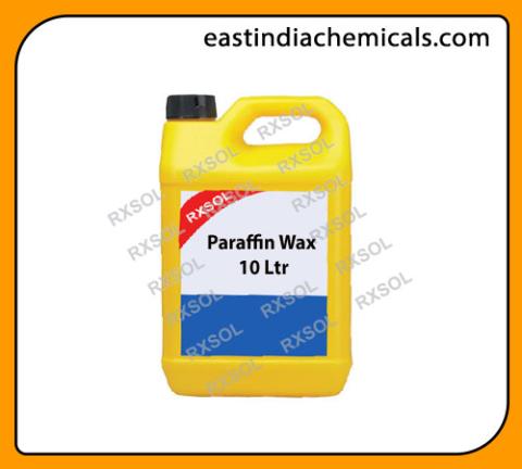 Paraldehyde