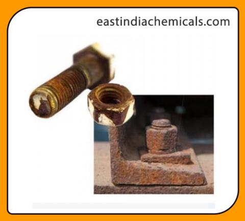 Penetrosol Penetrating Oil