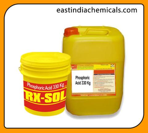 Pickling Paste Neutralizer