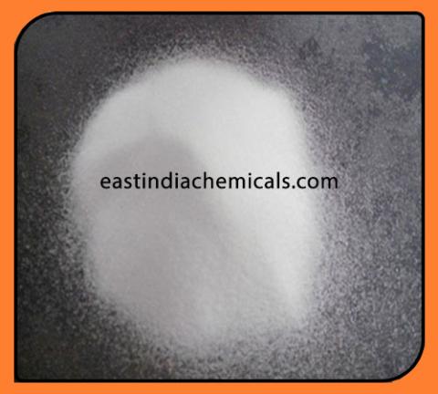 Potassium Alum L.R.Grade