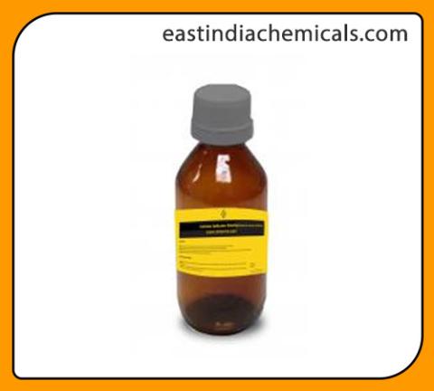 Potassium Hydroxide A R Grade