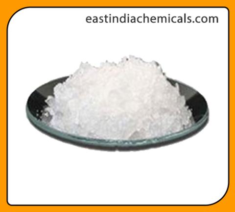 Potassium Iodide AR