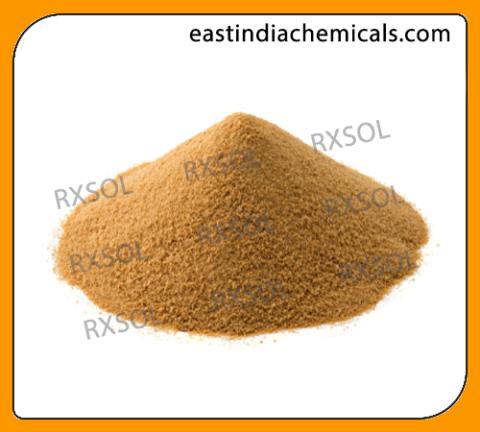 RIBONEUCLEIC ACID POWDER AR
