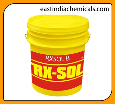 RXSOL B