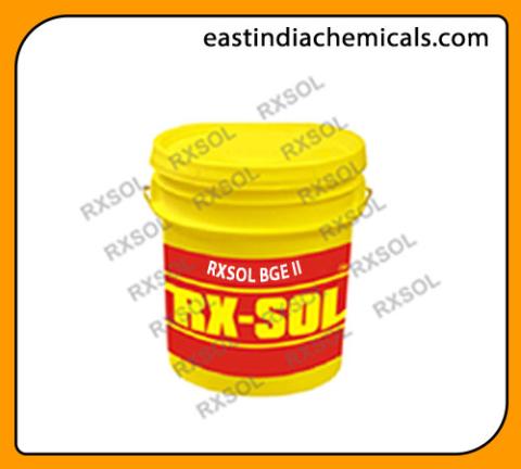 RXSOL BGE II