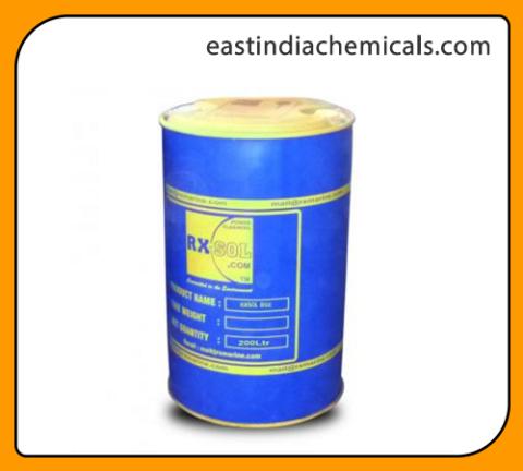 RXSOL BGE