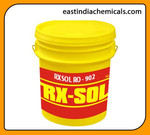RXSOL RO - 902