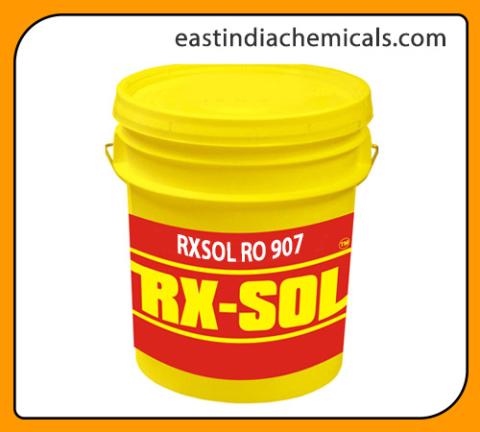 RXSOL RO 907